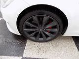 Tesla Model S (2016) P90D-780PS Nabíjení zdarma - náhled 41