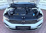 Volkswagen Passat 2,0 TDi,147kW,DSG,STK 6/27 - náhled 8