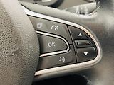 Renault Grand Scénic 1,2   1.2 Tce 97kW Intense - náhled 15