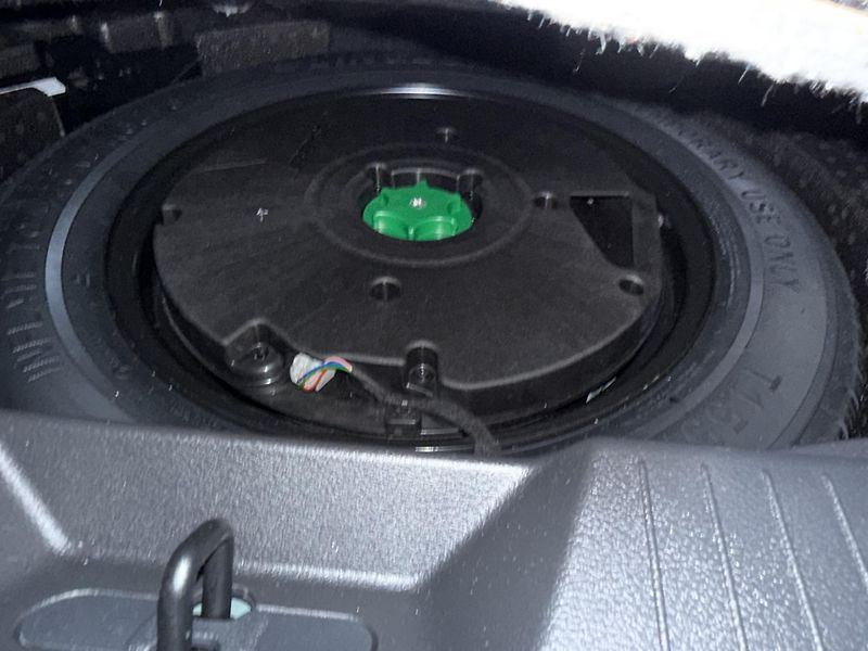 Nissan Qashqai (2026) DIG-T X-TRONIC TEKNA + BOSE - fotka 19 z 23