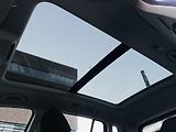 Volkswagen Tiguan 1.4TSI MANUÁL SENZORY TAŽNÉ  - náhled 45