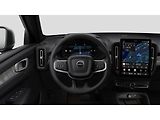 Volvo XC40 PLUS B3 FWD 120kW - náhled 9