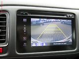 Honda HR-V (2015) 1.5 i CVT, AT, navi - náhled 15
