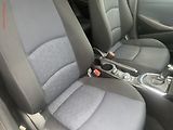 Mazda 2 (2016) 1.5 D, AC, park.čidla - náhled 12