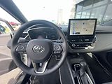 Toyota Corolla 1.8 Hybrid 140k Style - náhled 15