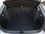 Škoda Octavia (2014) Elegance 1.2 TSI, Serv.kniha - náhled 13