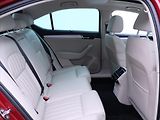 Škoda Superb 2,0 TSI 206kW DSG 4x4 CZ L&K - náhled 16