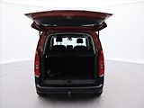 Citroën Berlingo 1.5 HDi 75kW CZ Feel 1.Maj - náhled 9