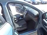 Ford Focus 1.6i 6x AIRBAG, KLIMATIZACE - náhled 10