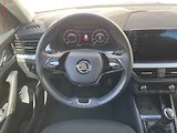 Škoda Kamiq (2020) 1.0 TSi, Ambition Plus, navi - náhled 11
