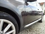Audi A6 Allroad 3,0 TDI 176kW QUATRO - náhled 13
