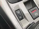 Renault Laguna (2014) 1.5 dCi, AC, navi, tempo - náhled 15