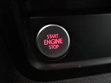 Volkswagen Sharan 2,0 TDI Highline LED panorama - náhled 24