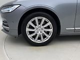 Volvo V90 D5 AWD INSCRIPTION AUT CZ - náhled 35