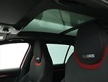 Škoda Octavia (2018) RS 2.0 TSI - náhled 18