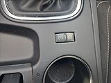 Renault Mégane 1,5 dCi - náhled 30