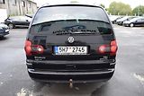 Volkswagen Sharan (2009) 1.9TDI 85kw 4MOTION BUSINESS  - náhled 8