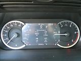 Land Rover Discovery Sport 2,0 D150,1.maj,ČR,DPH - náhled 20