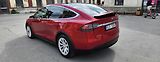 Tesla Model X (2018) 5 MÍST-AWD-KOLA-20-SOH-87,3 - náhled 6