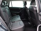 Škoda Kodiaq 2.0 TDI 140kW 4x4 DSG CZ L&K - náhled 14