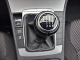Volkswagen Passat (2011) 1,4TSi NAVI VYHŘ.SED, 2x KOLA - náhled 28