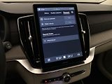 Volvo XC90 T8 AWD RECHARGE BRIGHT PLUS 7m - náhled 46
