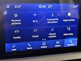 Ford Focus 1,5 TDCi88kW Led,ACC,Kamer,Výh - náhled 20