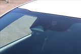 Kia Picanto 1,0 I  1.MAJ,9.755.KM,COMFORT - náhled 30