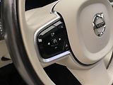 Volvo V90 B4 AWD BRIGHT PLUS AUT CZ - náhled 20