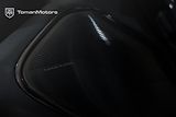 RAM 1500 (2026) HEMI, LIM., NIGHT, RAMBOX,NEW - náhled 11
