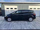 Ford S-MAX 2,0 TDCI 140PS  Trend - náhled 9