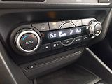 Mazda 3 (2015) 2.0 Skyactiv-G, Serv.kniha - náhled 16