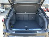 Audi Q3 TDI 110 kW - náhled 16