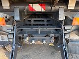 Scania (2017) G 450 8x6 Bordmatik EURO 6 - náhled 22