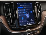 Volvo XC60 T8 AWD ULTRA BRIGHT REZERVACE - náhled 60