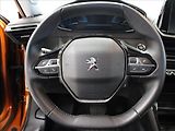 Peugeot 2008 0,0 e-2008 100kw/136hp - náhled 18