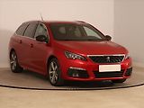 Peugeot 308 (2019) GT Line 1.2 PureTech - náhled 1