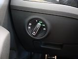 Škoda Superb (2018) 2.0 TDI, 4X4, Automat, Kůže - náhled 31