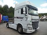DAF XF 106.510 SSC, Standart - náhled 1