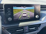 Škoda Scala (2022) 1.0 TSI Monte Carlo - náhled 21