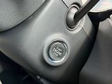 Škoda Fabia Selection 1,0 MPI 59 kW 5° MP - náhled 21