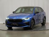 Škoda Scala - náhled 1