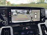 Kia Sorento 2,2 D 4x4 AT TOP ZÁRUKA 7MÍST - náhled 22