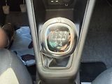 Hyundai ix20 1,4i, koupeno v ČR - náhled 21