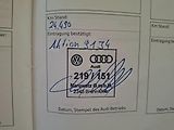 Audi A1 (2011) 1.2TFSi 63kW S-LINE -NOVÉ V ČR - náhled 26
