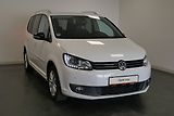 Volkswagen Touran - náhled 8