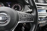 Nissan Qashqai 1.2 DIG-T ACENTA A/T 1.MAJ. ČR - náhled 15