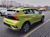 Hyundai Bayon (2026) 1.0 T-GDI 66kW GO! - náhled 7