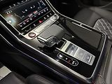 Audi SQ7 4,0   TFSI 507HP MATRIX B&O ČR - náhled 20
