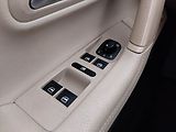 Volkswagen CC (2012) Comfortline 2.0 TDI, Automat - náhled 17